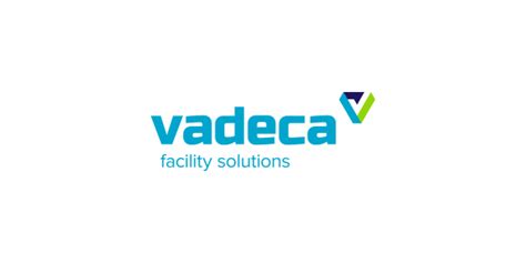 Vadeca